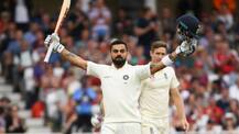 টেস্ট ক্রিকেটের ইতিহাসে অনন্য রেকর্ডের হাতছানি টিম কোহলির সামনে, ছুঁতে পারে ডন ব্র্যাডম্যানের অস্ট্রেলিয়াকে