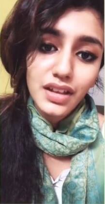 দেখুন! ওনাম উৎসবে কেরলের ঐতিহ্যমণ্ডিত শাড়িতে প্রিয়া প্রকাশ