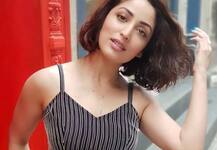 এই কাজ করতে মোটেই পছন্দ করেন না ইয়ামি গৌতম, জেনে নিন