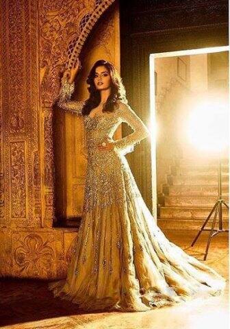 দিলেন সেই ছবি