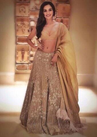 দিলেন সেই ছবি