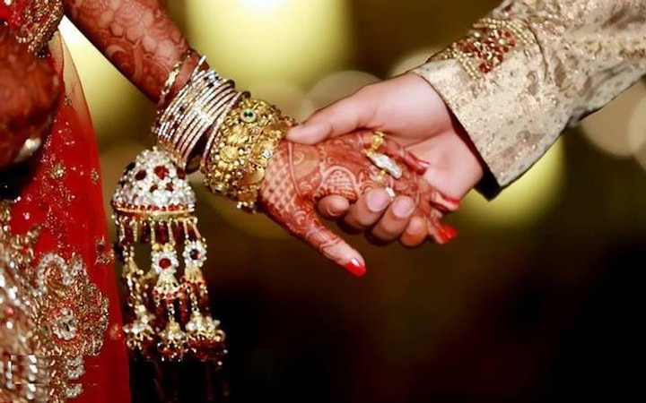 Rajasthan man postpones wedding with Pak woman, blames India-Pak tension ভারত-পাক সম্পর্কের অবনতি, পাক মহিলার সঙ্গে বিয়ে স্থগিত ভারতীয় যুবকের