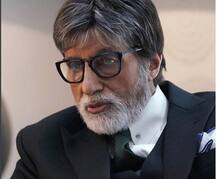 তরুণ প্রজন্মের এই অভিনেতাদের ভয় পান মেগাস্টার অমিতাভ বচ্চন, কেন জানেন?