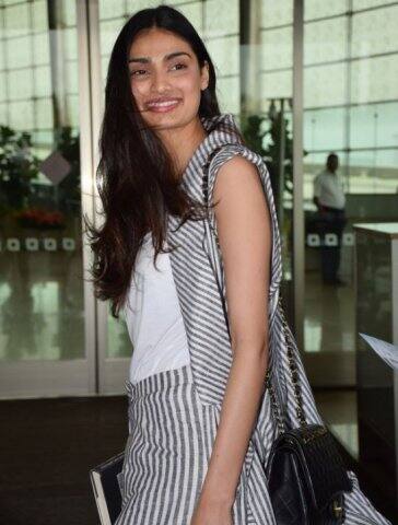 সব ছবি: মানব মঙ্গলানি