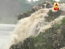 দক্ষিণের পর এবার উত্তর, পূর্ব, মধ্য ভারত...বৃষ্টির চোখরাঙানি, বন্যার সতর্কতা জারি