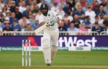 সাউদাম্পটনে পূজারার সেঞ্চুরি, ‘রোল মডেল’, প্রশংসায় পঞ্চমুখ প্রাক্তনরা