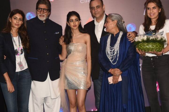 সমস্ত ছবি সৌজন্যে মানব মাঙ্গলানি