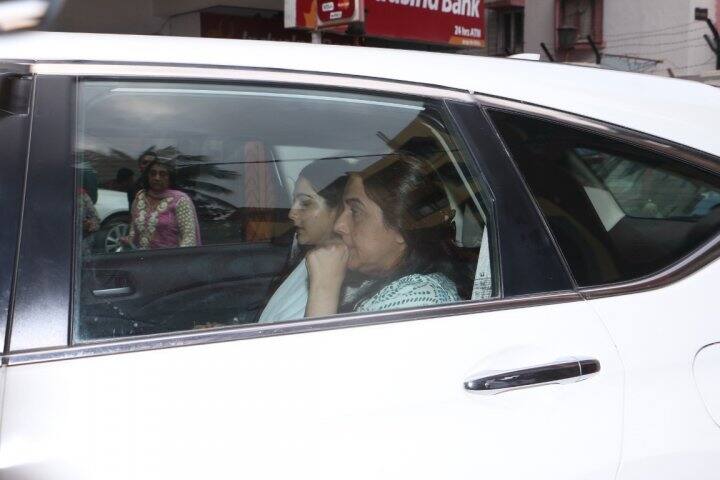  সমস্ত ছবি সৌজন্যে মানব মাঙ্গলানি