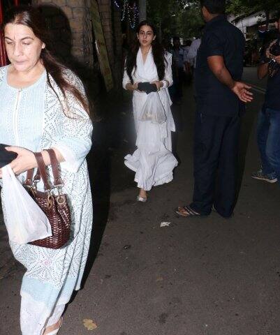  সমস্ত ছবি সৌজন্যে মানব মাঙ্গলানি