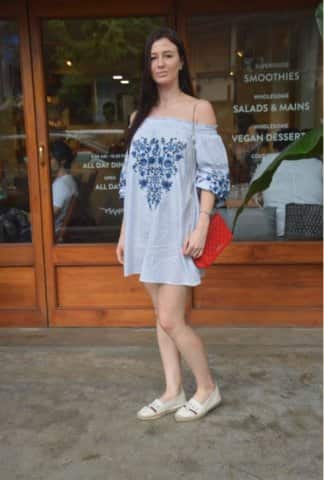 সব ছবি: মানব মঙ্গলানি 