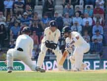 কঠিন পরিস্থিতিতে আমাদের চেয়ে বেশি সাহস দেখিয়েছে ইংল্যান্ড, বলছেন বিরাট