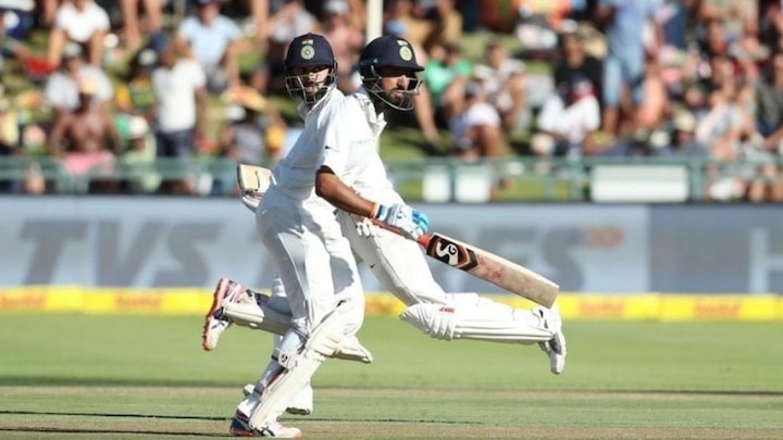 Kohli retains top spot in ICC Test rankings টেস্ট র‌্যাঙ্কিংয়ে শীর্ষস্থান ধরে রাখলেন বিরাট