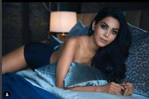 ‘আদত’ ছবি দিয়ে বলিউডে পা রাখছেন এই অভিনেত্রী, কে দেখুন