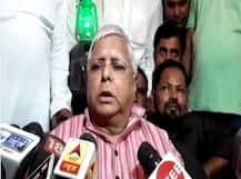 দিনরাত চেঁচাচ্ছে কুকুর, ভেঙে যাচ্ছে ঘুম, হাসপাতালের বিছানায় তিতিবিরক্ত লালু