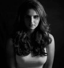 একদিকে মানুষ খেতে পাচ্ছে না, আর আপনাদের খাবারের পোস্ট বন্ধ হচ্ছে না! ট্যুইটারে সোচ্চার সানিয়া