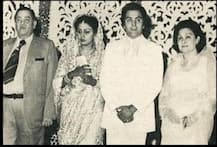 জন্মদিনে ঋষি কপূর, জানুন তাঁর সম্পর্কে বহু অজানা তথ্য