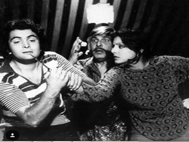 ছবি সৌজন্যে ইন্সটাগ্রাম