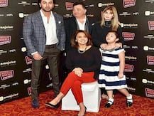 জন্মদিনে ঋষি কপূর, জানুন তাঁর সম্পর্কে বহু অজানা তথ্য