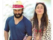 করিনার পর সোহার বিকিনি পরা ছবি ভাইরাল, কুণালের সঙ্গে এই ছবির জন্যে হলেন ট্রোলড