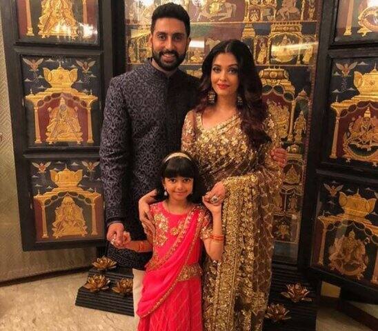 অনুরাগ কাশ্যপের ছবি মনমর্জিয়া দিয়ে ফের বড় পর্দায় আসছেন অভিষেক।