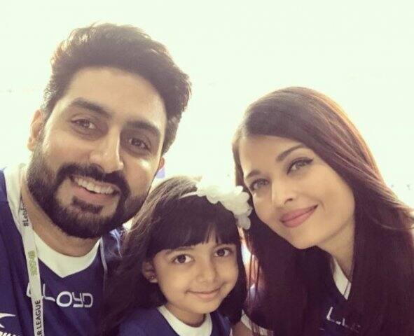 অভিষেক ছাড়া ছবিতে আছেন তাপসী পান্নু ও ভিকি কৌশল। 