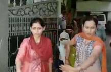 গ্রেফতার প্যাস্টর, প্রশাসন, পুলিশি অভিযানে কাঠুয়ার স্বীকৃতিহীন অনাথ আশ্রম থেকে উদ্ধার ৮টি মেয়ে সহ ১৯ নাবালক