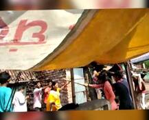 বিহারের রোহতাসে শিশুদের মধ্যে ঝগড়ার জের, তফশিলী মহিলাকে পিটিয়ে খুন