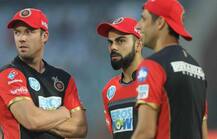 আগামী মরসুমের আইপিএল-এ অধিনায়ক থাকছেন বিরাটই, জানিয়ে দিল আরসিবি