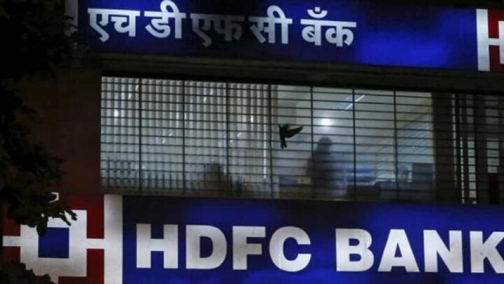 HDFC Bank vice-president, who had gone missing from Mumbai office, murdered: Police দেহ না মিললেও, এইচডিএফসি ব্যাঙ্কের ভাইস প্রেসিডেন্ট খুন হয়েছেন, নিশ্চিত পুলিশ