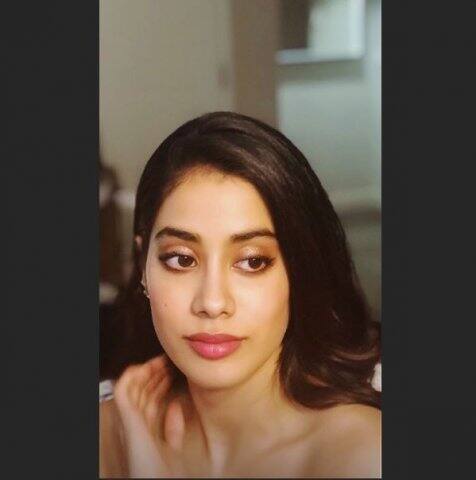 ২০২০ সালে মুক্তি পাবে ছবিটি।
