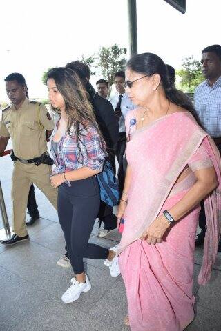 সব ছবি: মানব মঙ্গলানি 