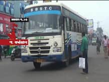 LIVE: যান চলাচল স্বাভাবিক জেলায় জেলায়, কোথাও কোথাও বিক্ষিপ্তভাবে অবরোধের চেষ্টা