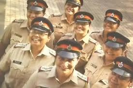 Public panic buttons, all women police teams in 8 cities soon as MHA sanctions Rs 3000 cr মহিলাদের নিরাপত্তায় উদ্যোগী স্বরাষ্ট্র মন্ত্রক, কলকাতা সহ ৮ শহরে নামবে মহিলা পুলিশের বিশেষ দল