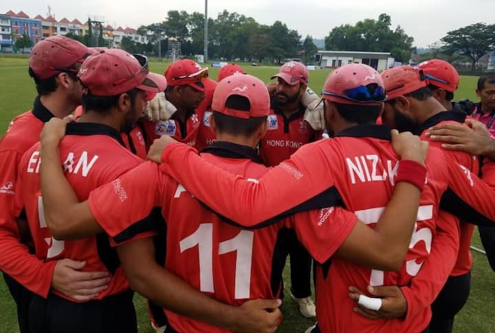 টুর্নামেন্টে ভারত, পাকিস্তান, শ্রীলঙ্কা, বাংলাদেশ, আফগানিস্তানের মতো পাঁচ টেস্ট প্লেয়িং দেশের সঙ্গে হংকংও খেলবে। গ্রুপ এ-তে রয়েছে ভারত, পাকিস্তান ও হংকং। গ্রুপ বি-তে রয়েছে শ্রীলঙ্কা, বাংলাদেশ ও আফগানিস্তান। 
