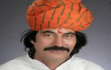 দাম বেশি হলে জ্বালানির খরচ কমালেই তো হয়, বললেন রাজস্থানের মন্ত্রী