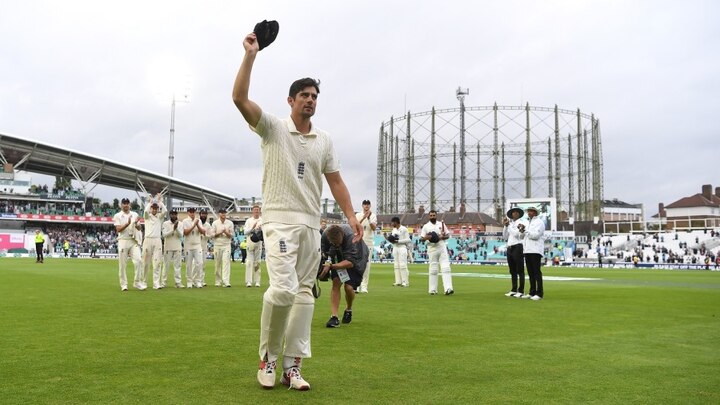 England comfortably beat India by 118 runs despite tons from Rahul, Pant বৃথা রাহুল-পন্থের শতরান, পঞ্চম টেস্টে ইংল্যান্ড জিতল ১১৮ রানে, ৪-১ ব্যবধানে সিরিজ খোয়াল ভারত