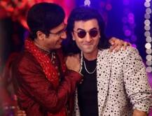 ভিকি কৌশল, বলিউডের নতুন চমক, তাঁর মডেল বান্ধবীর ছবিগুলো দেখুন