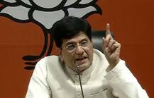 মাল্য ক্রিমিনাল, ওর কথায় গুরুত্ব দেওয়ার কিছু নেই, রাহুল বলুন, ওর সঙ্গে তাঁর পরিবারের কী \'সম্পর্ক\', পাল্টা গয়াল