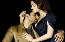 কোথায় তিনি ঐশ্বর্যকে প্রোপোজ করেছিলেন, জানালেন অভিষেক