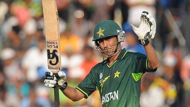 Pakistan will beat India in Asia Cup: Younis Khan এশিয়া কাপে ভারতকে হারাবে পাকিস্তান, দাবি ইউনিস খানের