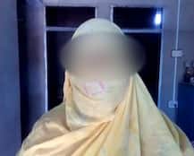 হরিয়ানায় সিবিএসই পরীক্ষায় প্রথম হওয়া ছাত্রীকে গণধর্ষণ, ১২অভিযুক্ত পলাতক