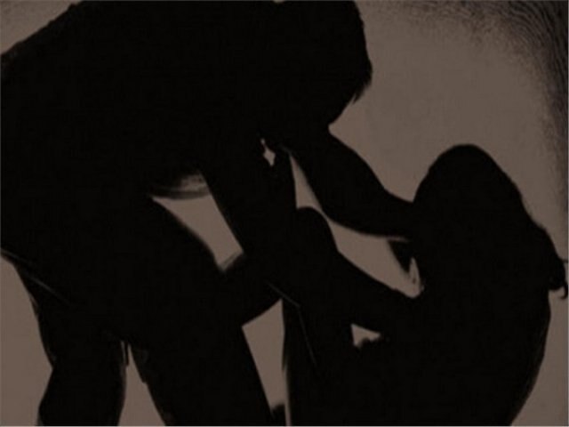 Boy held for electrocuting girl after sexual harassment তামিলনাড়ুতে ১২ বছরের মেয়েকে যৌন নির্যাতনের পর বিদ্যুৎস্পৃষ্ট করে খুন, ধৃত দ্বাদশ শ্রেণির ছাত্র
