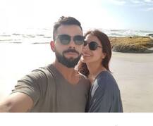 আমরা কাজ ও ব্যক্তিগত জীবনে ভারসাম্য বজায় রাখি, বলছেন অনুষ্কা শর্মা