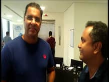 ভারত দুর্দান্ত দল, ইংল্যান্ডে তাদের পারফরম্যান্সে কিছু বিচার হয় না, এবিপি আনন্দকে বললেন ওয়াকার ইউনিস