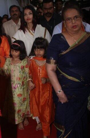 সব ছবি: মানব মঙ্গলানি