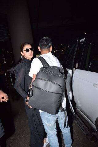 ছবি সৌজন্যে মানব মাঙ্গলানি