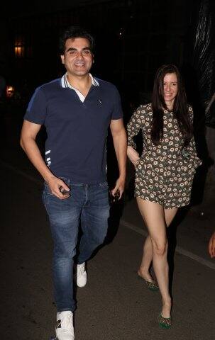 ছবি সৌজন্যে মানব মাঙ্গলানি