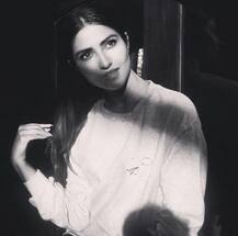 এবার এই বিখ্যাত নায়িকার নাতনিকে বলিউডে লঞ্চ করছেন সলমন