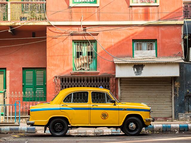 পশ্চিমবঙ্গে স্মার্টফোন ব্যবহার করছেন? এয়ারটেল ছাড়া অন্য কোনও নেটওয়ার্কের কথা ভাবতেই হবে না Using smartphone in Bengal? then not required to think other networks, choose only Airtel পশ্চিমবঙ্গে স্মার্টফোন ব্যবহার করছেন? এয়ারটেল ছাড়া অন্য কোনও নেটওয়ার্কের কথা ভাবতেই হবে না