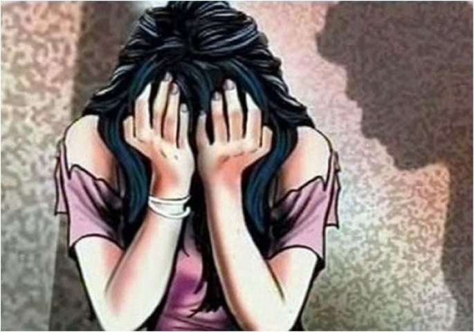 Deaf-dumb woman allegedly raped by neighbour বনগাঁয় মুক-বধির যুবতীকে ‘ধর্ষণ’ প্রতিবেশী যুবকের
